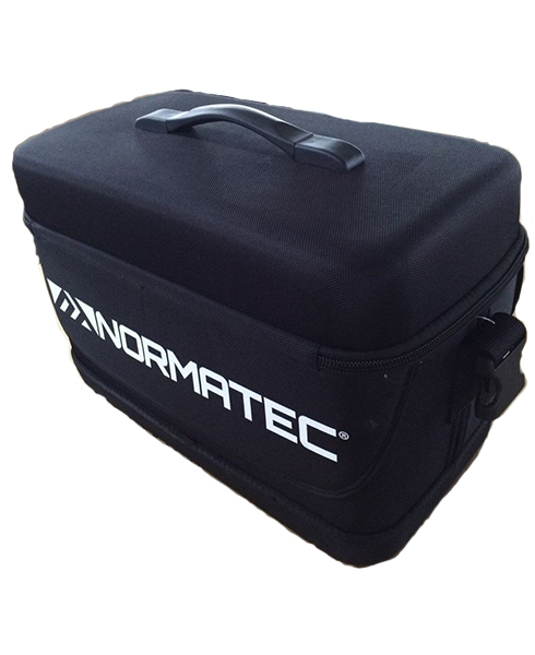 Die box tool kit
